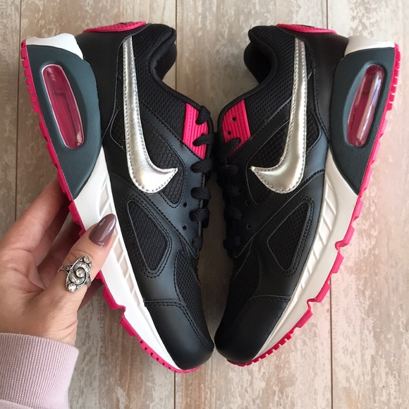 NWT Nike Air Max IVO - Picture 6 of 7